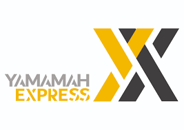 يمامة اكسبرس